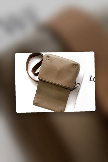 NB - LWO Bag - 662