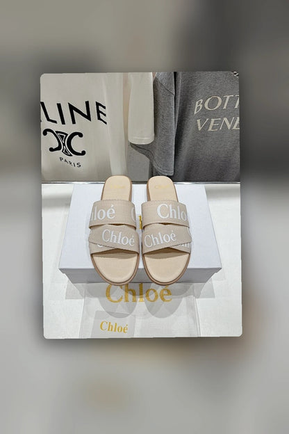 NB - CLE Women Shoes - 293
