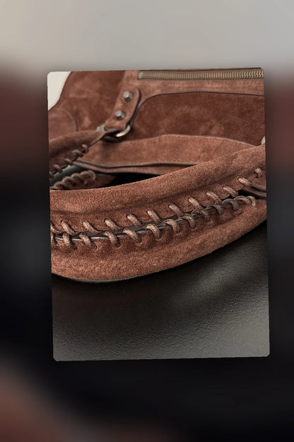 NB - BG Bag - 450