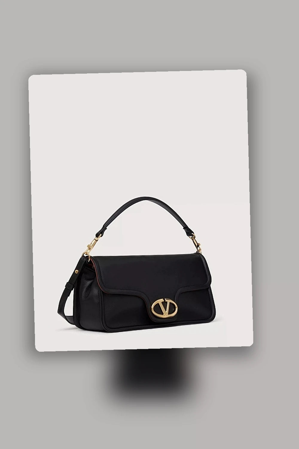 NB - VEL Bag - 1136