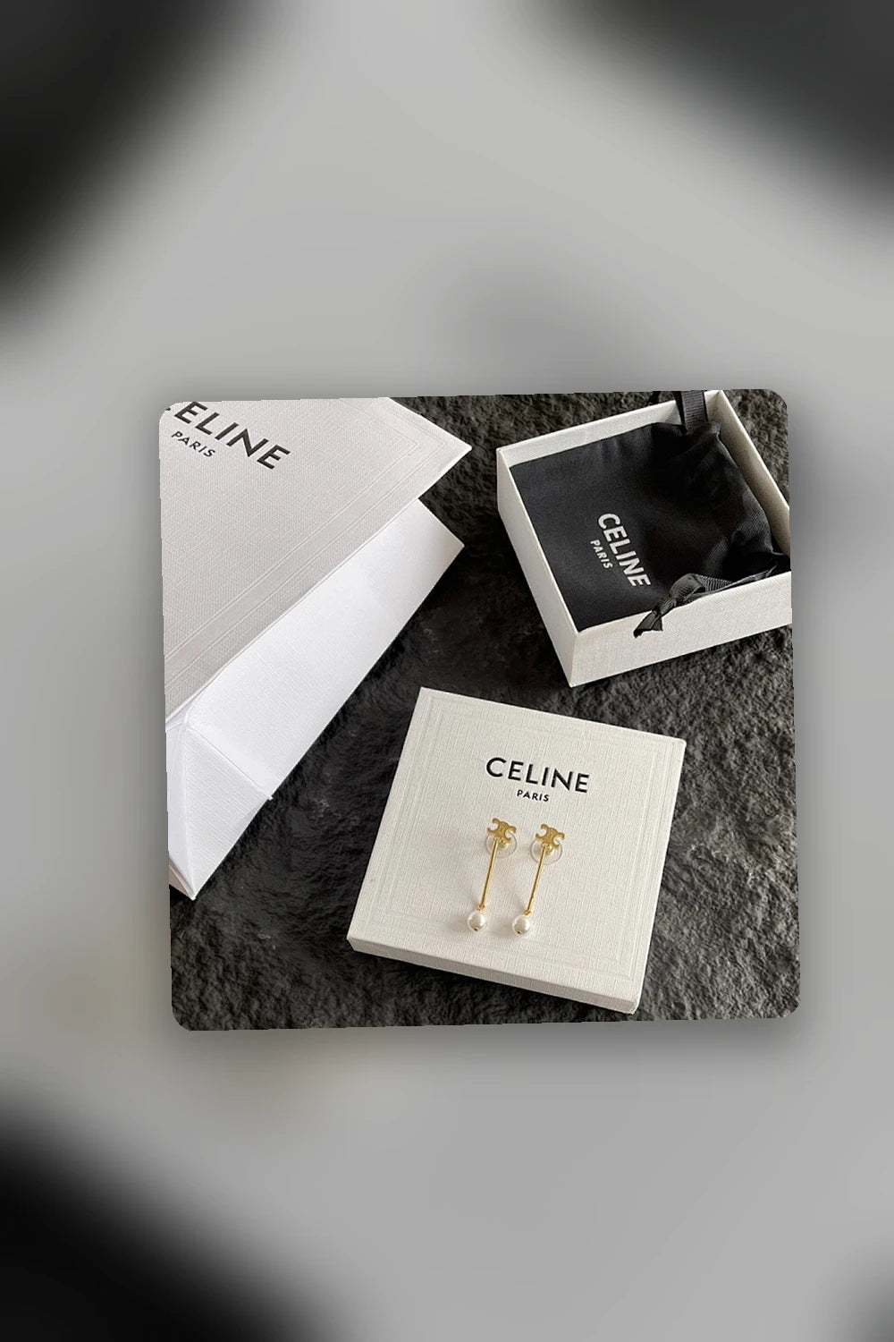 NB - CHL Jewelry - 125