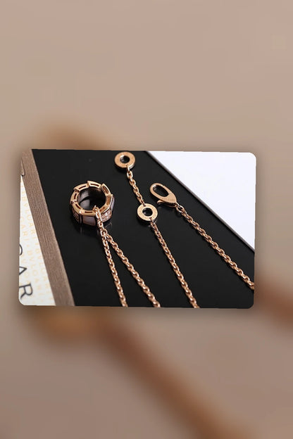 NB - BGL Jewelry - 426