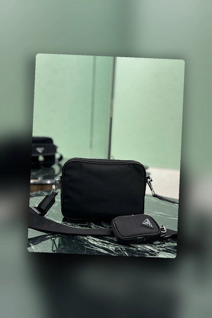 NB - PD Bag - 1299
