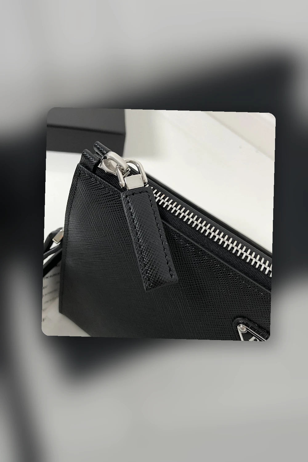 NB - Mix Wallet - 067