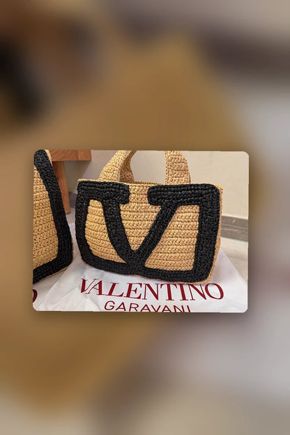 NB - VEL Bag - 397