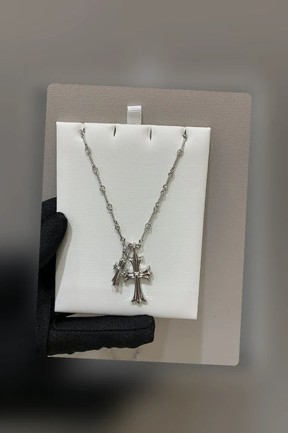 NB - CHO Jewelry - 229