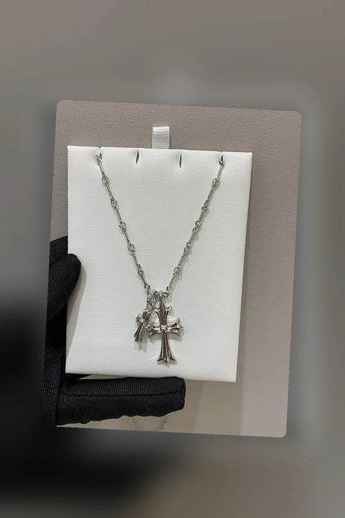 NB - CHO Jewelry - 229