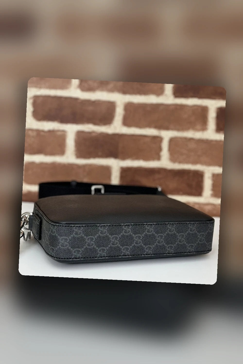 NB - GUKI Bag - 1414