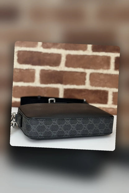 NB - GUKI Bag - 1414
