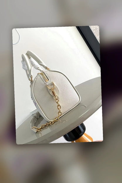 NB - LOV Bag - 1556