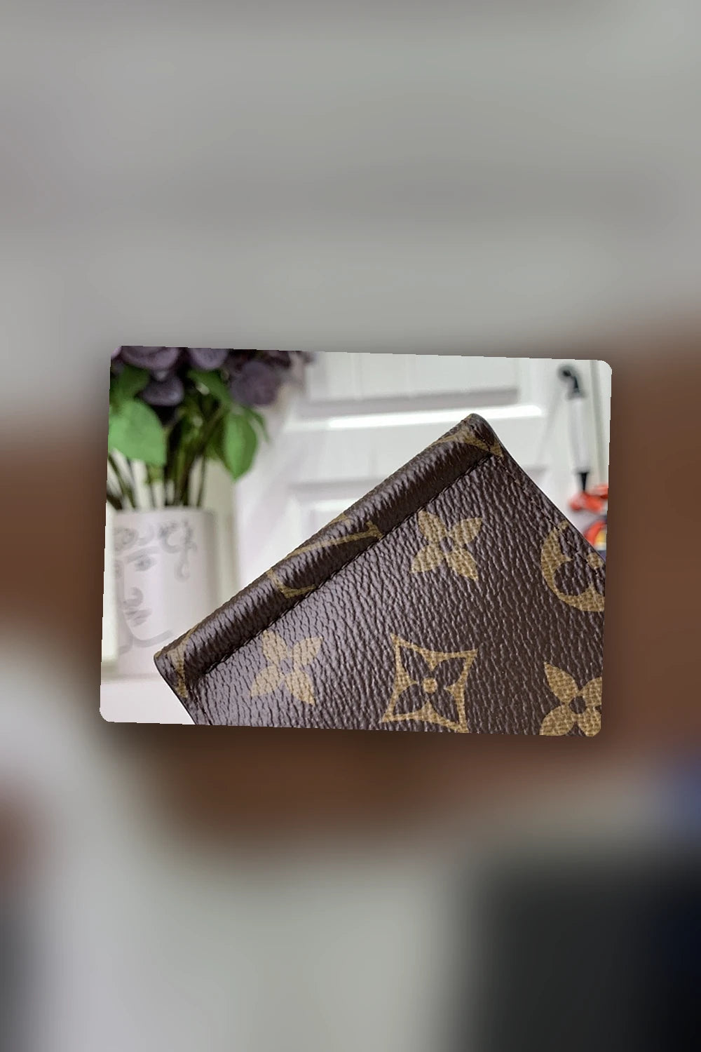 NB - Mix Wallet - 1444