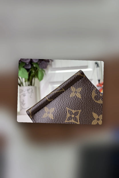 NB - Mix Wallet - 1444