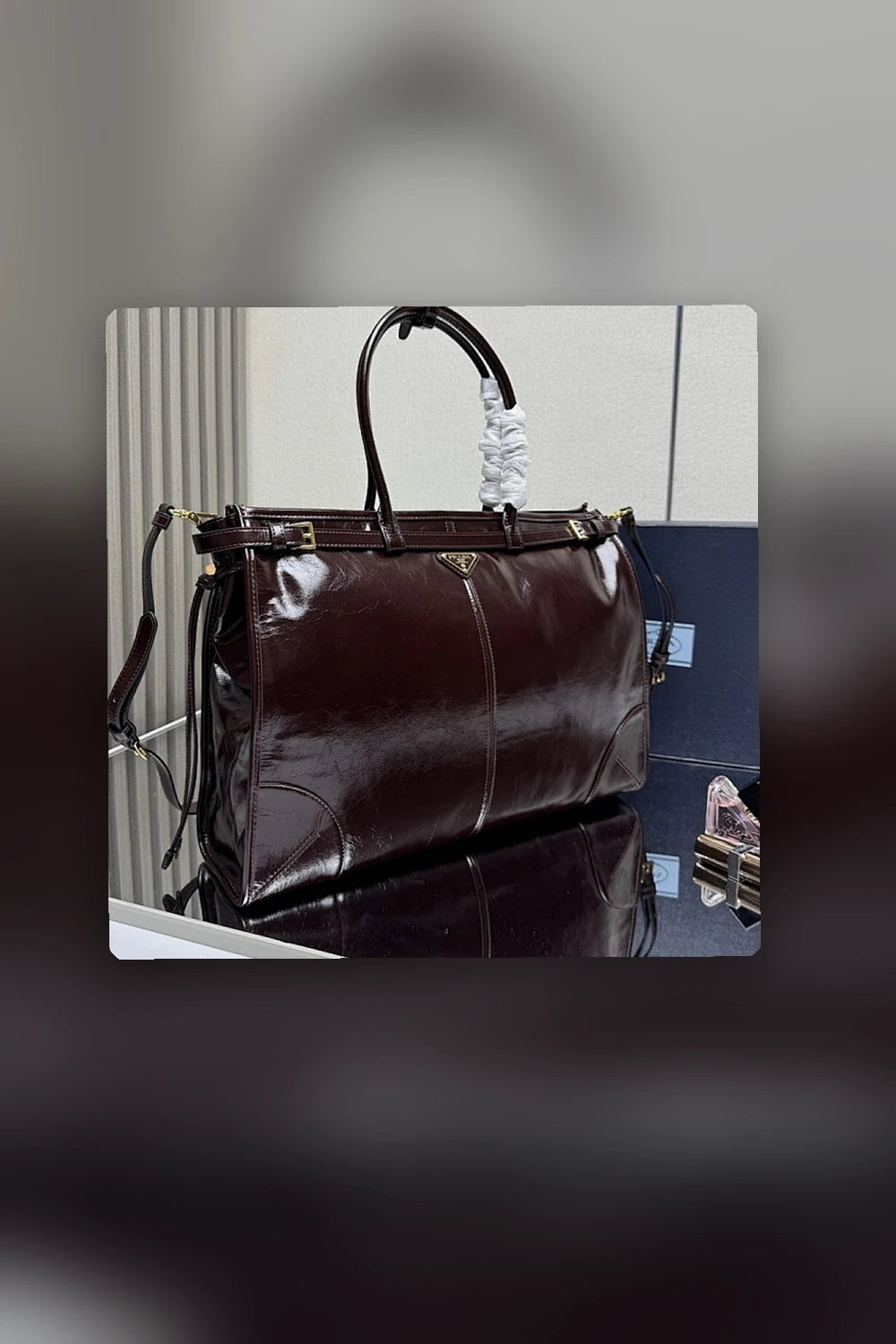 NB - PD Bag - 294