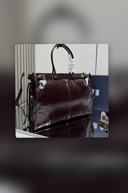 NB - PD Bag - 294
