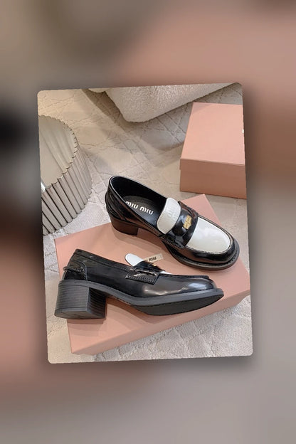 NB - MMU Women Shoes - 556