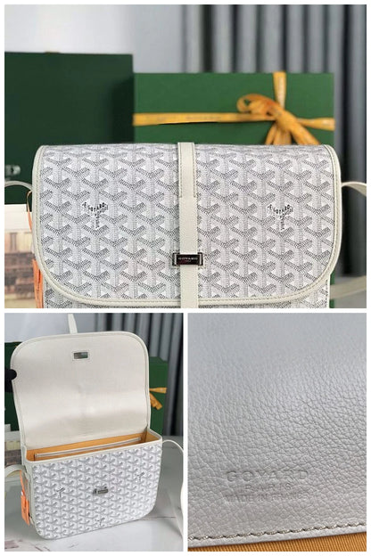 NB - GYO Bag - 093