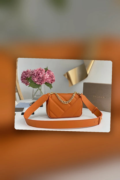 NB - BGL Bag - 149
