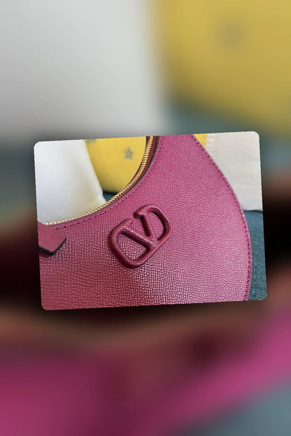 NB - VEL Bag - 058