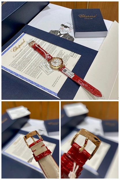 NB - Mix Watch - 1578