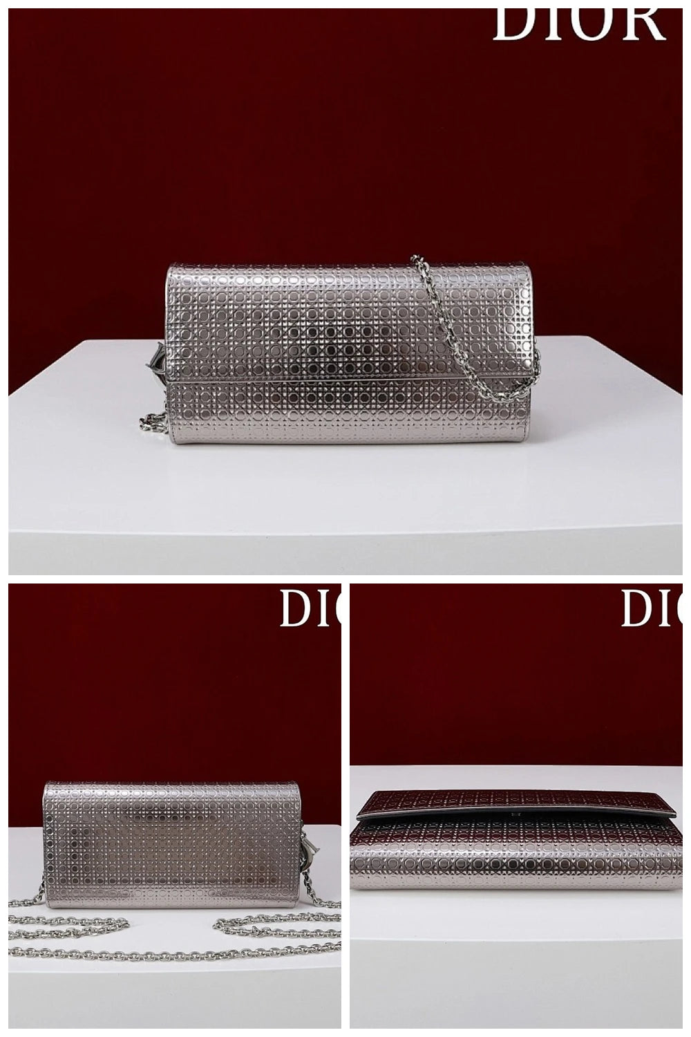 NB - DOR Bag - 367