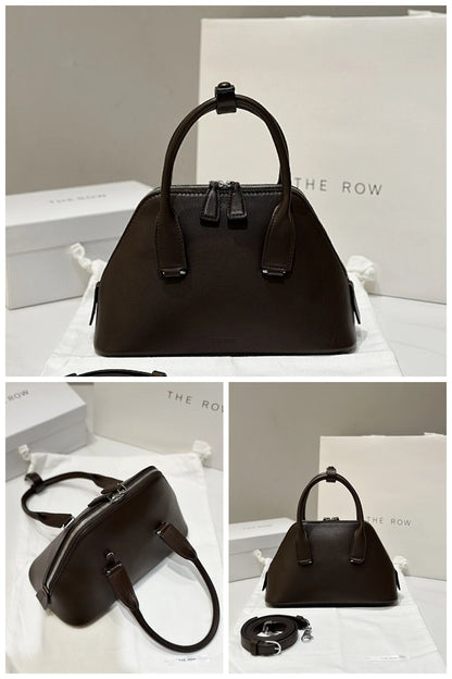NB - THR Bag - 489