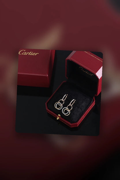 NB - CRA Jewelry - 541