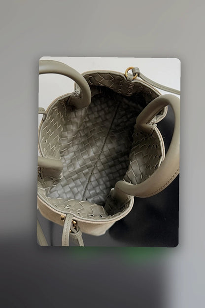 NB - BOV Bag - 626