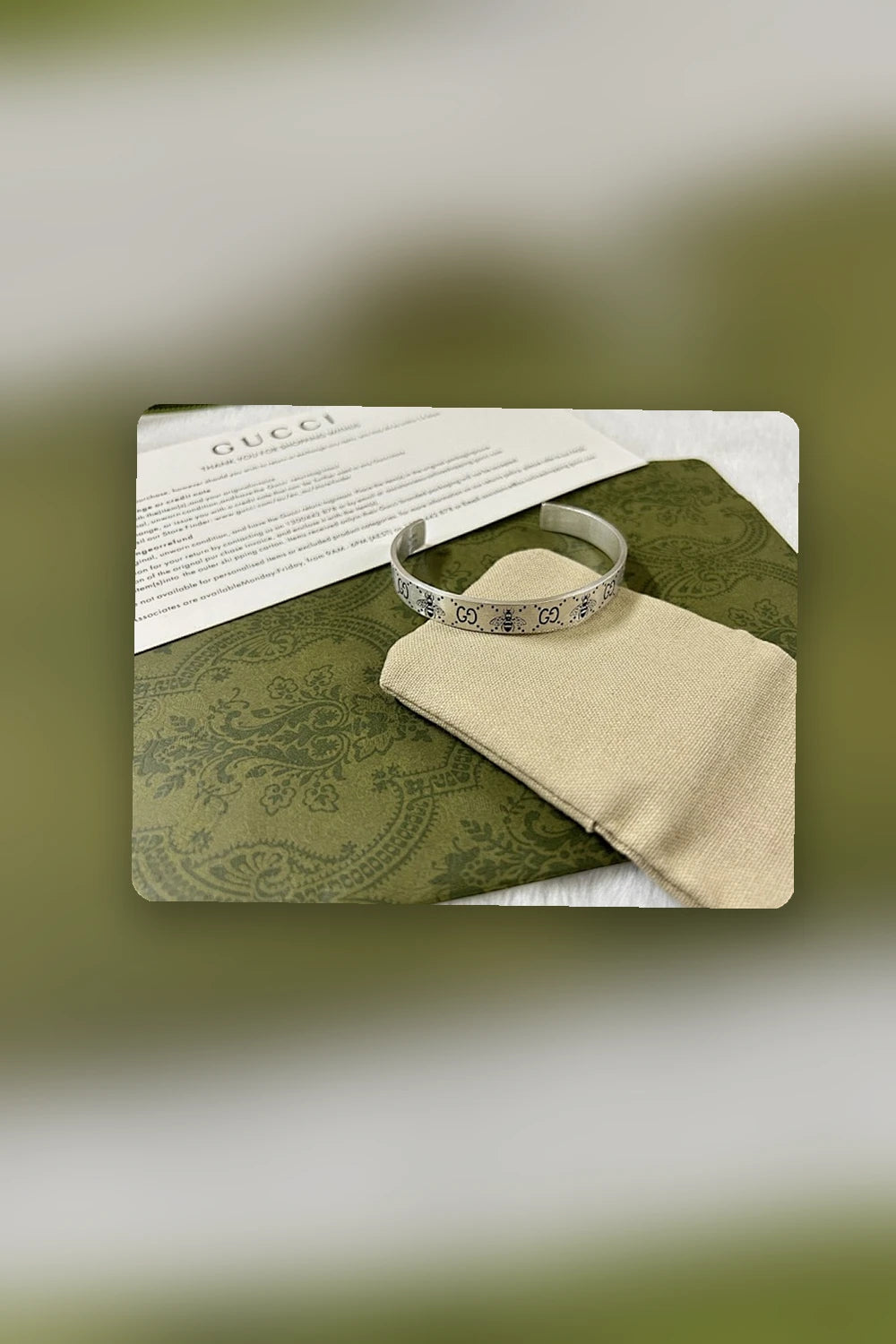 NB - GUKI Jewelry - 046