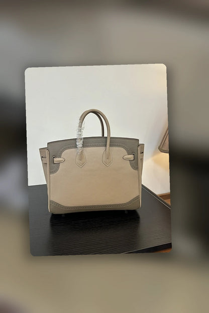NB - HMS Bag - 1288