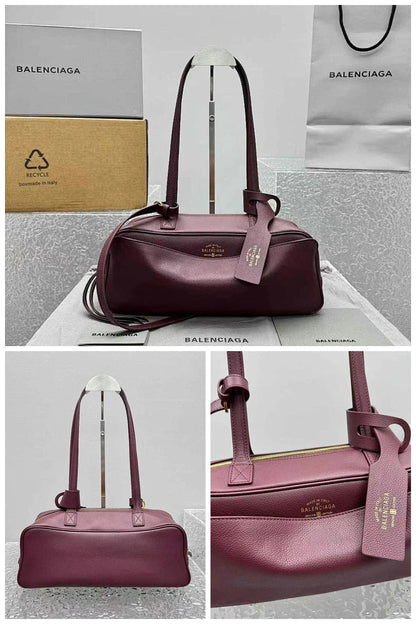 NB - BG Bag - 1373