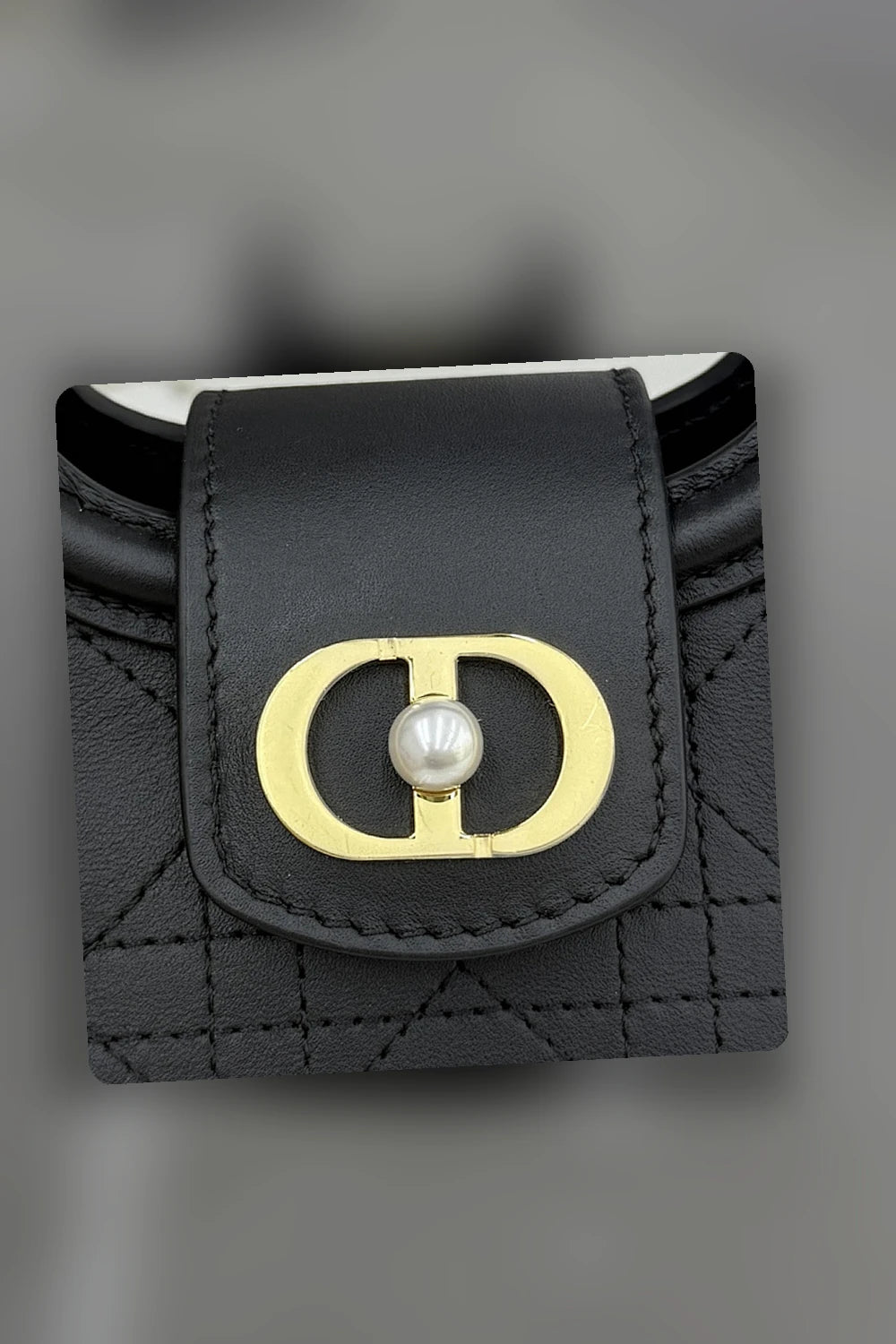 NB - DOR Bag - 633