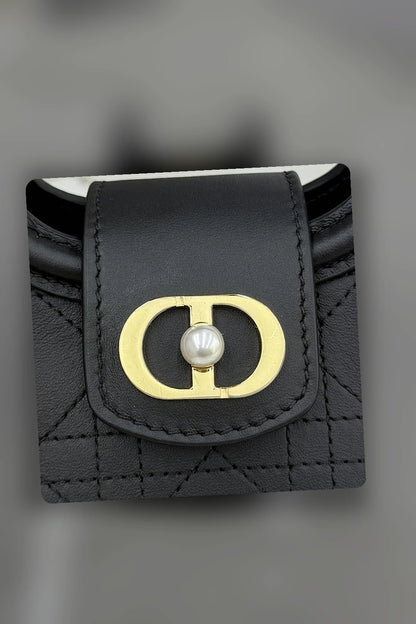 NB - DOR Bag - 633
