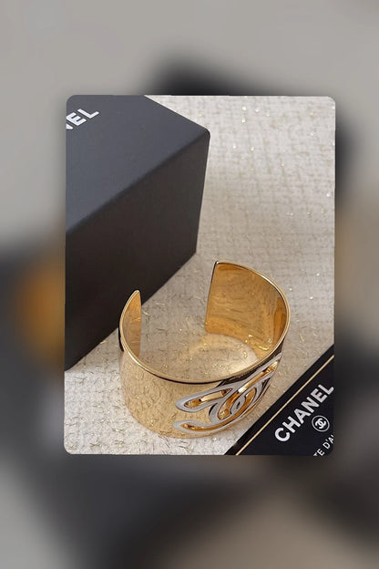 NB - CHL Jewelry - 210
