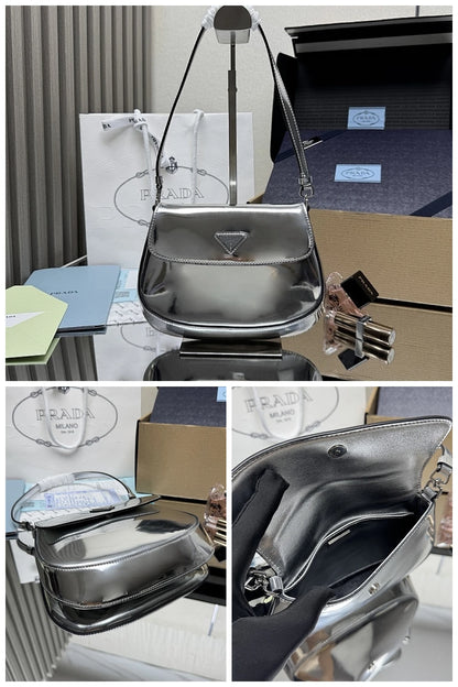 NB - PD Bag - 641