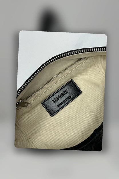 NB - DLVX Bag - 325
