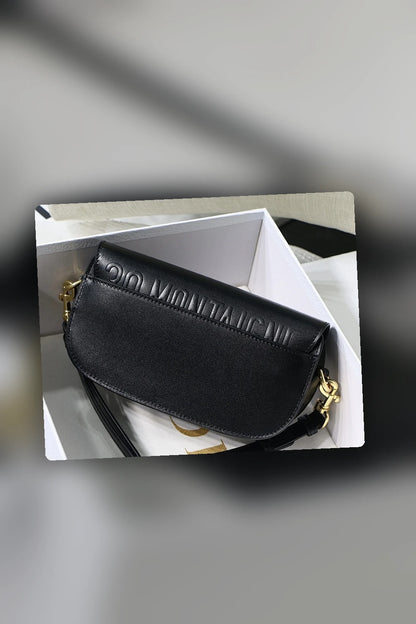 NB - DOR Bag - 988