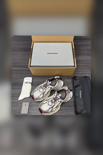NB - BG Women Shoes - 344