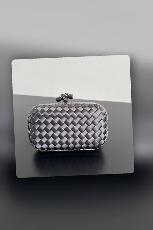 NB - BOV Bag - 816