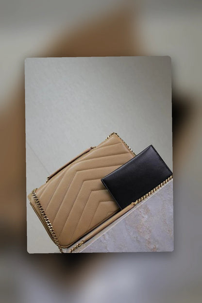 NB - YLS Bag - 1300