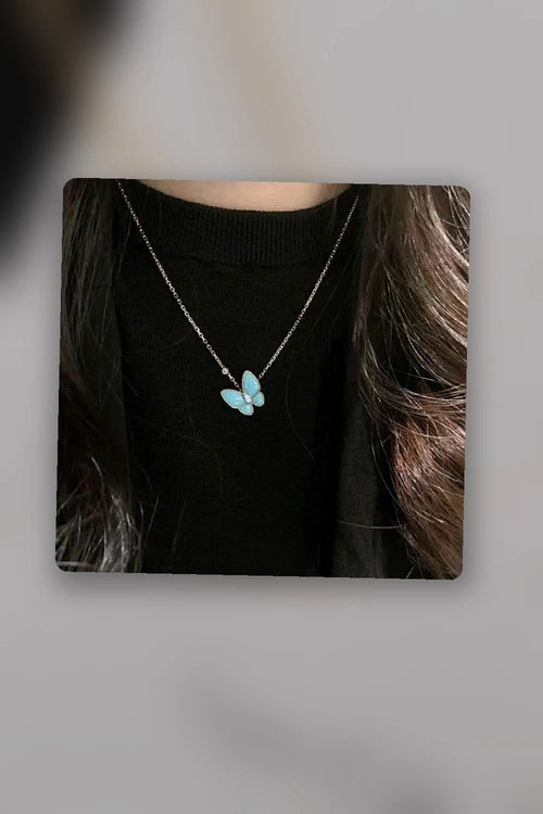 NB - BGL Jewelry - 099