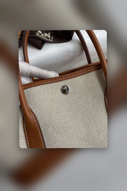 NB - HMS Bag - 1367