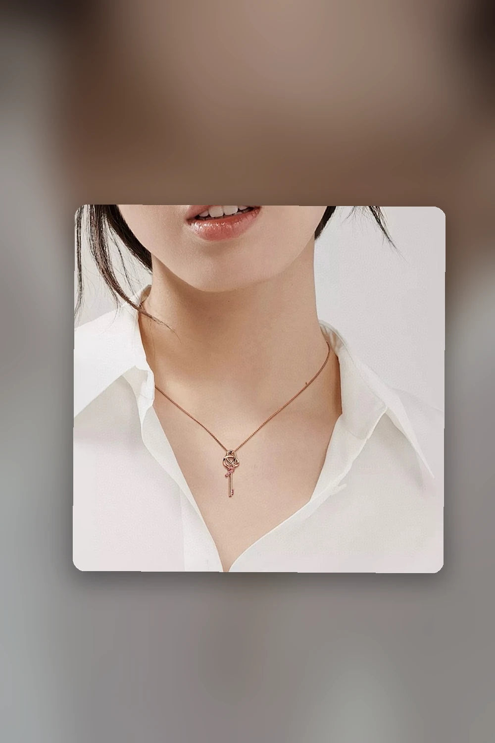 NB - TAOC Jewelry - 115