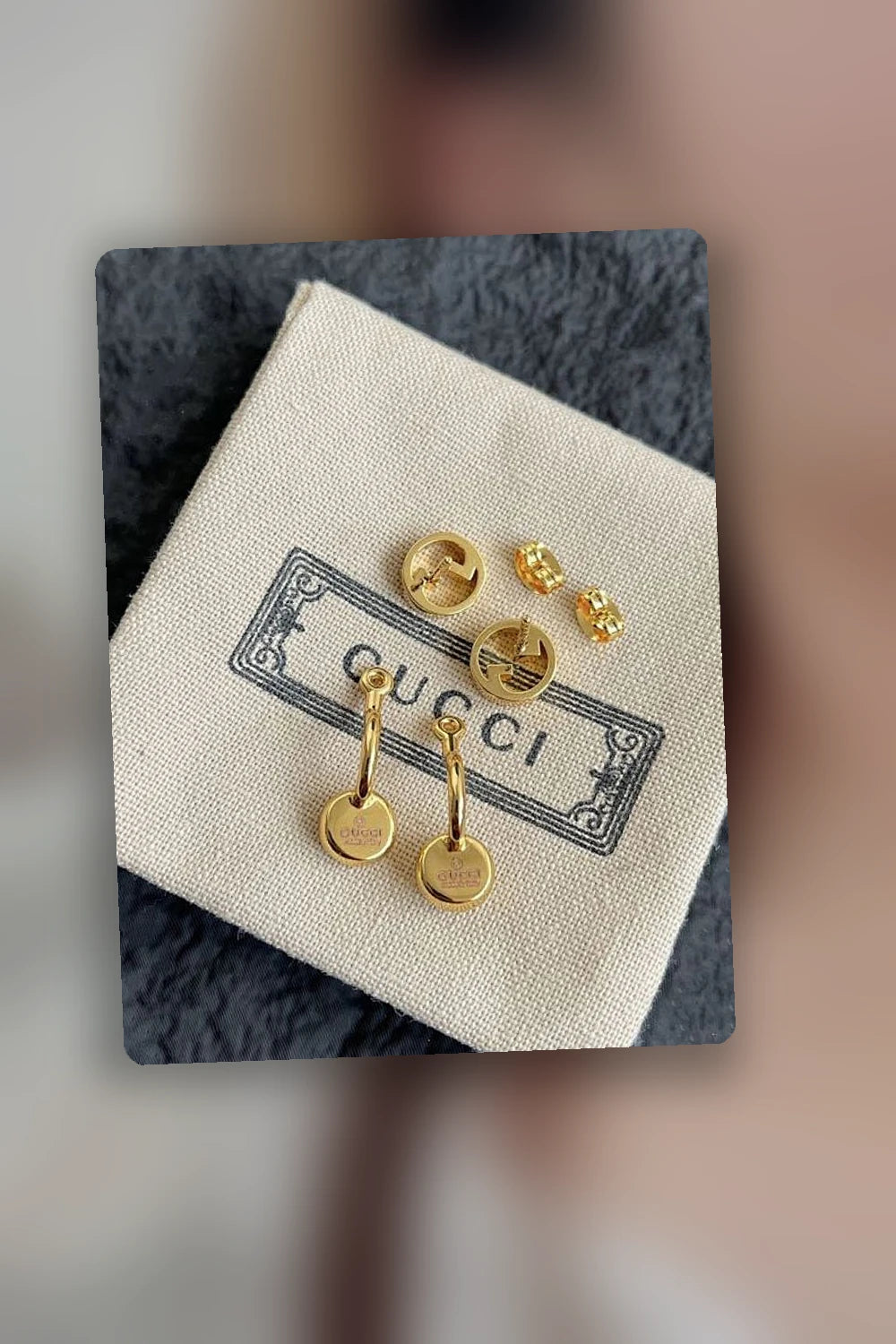 NB - GUKI Jewelry - 031