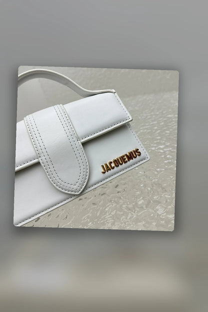 NB - JCA Bag - 354