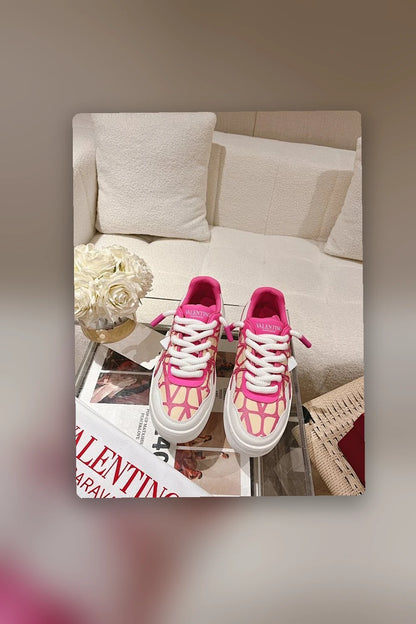 NB - VEL Women Shoes - 028