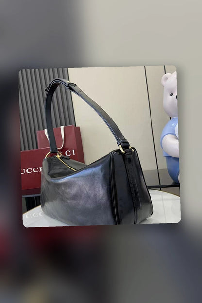NB - GUKI Bag - 206