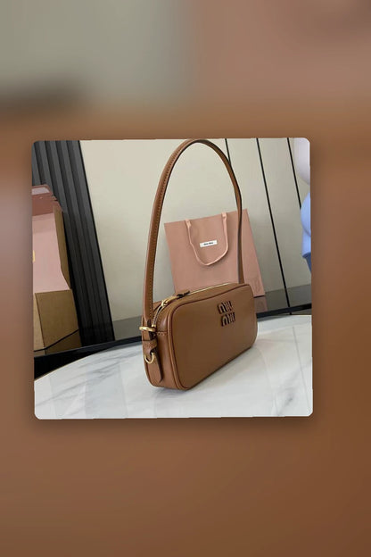 NB - GUKI Bag - 134