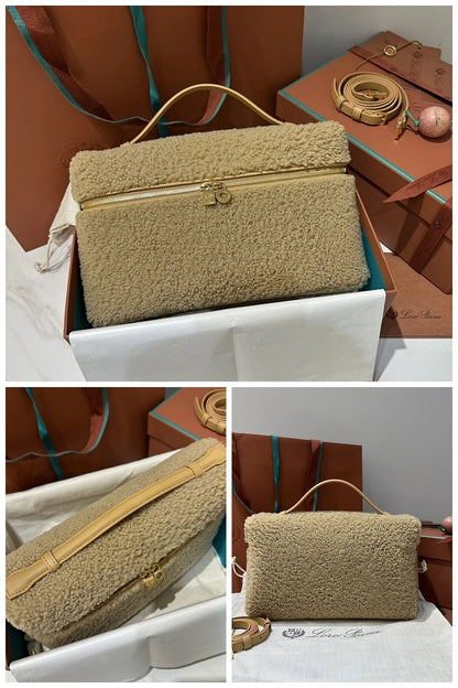 NB - DLVX Bag - 055