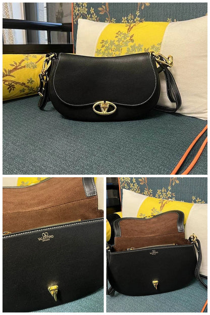NB - VEL Bag - 095