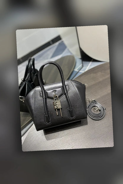 NB - GCY Bag - 140